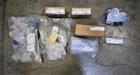 Pearson CE25 Automatic Case Erector and Bottom Taper Sealer